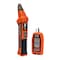 Klein Tools 4-in-1 Digital Circuit Breaker Finder ET350 - alternate 1