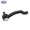 Skyward Automotive Products Steering Tie Rod End,  SES800218 - alternate 2