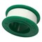 John Deere SEAL, JOHN DEERE OEM 955498 955498 - alternate 3