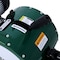 Edendirect 10 Ton Electric Log Splitter - 2HP, 16A, Double Flywheel, Portable Firewood Splitting Machine ED-W465119827 - alternate 5
