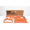 Martin Engineering BELT TRACKER 42-52IN 34695-U2 - alternate 1