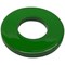 John Deere WASHER, JOHN DEERE OEM K38496 K38496 - alternate 1