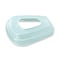 3M Painter's Tape, 48 mm W x 60 yd L, 7.3 mil Thick, Purple, Rubber Adhesive, 24 PK 501+ - alternate 1