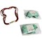 Caterpillar KIT GASKET, CATERPILLAR OEM 2789946 2789946 - alternate 15