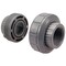Nibco 5133E3 1-1/4 Socket x Female Pipe Thread Un-Epdm CPVC CB18656 - alternate 1