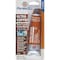 Permatex Permatex Ultra Copper Maximum Temperature RTV Silicone Gasket Maker​, 3 oz. 81878 - alternate 2