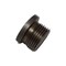 Cnh PLUG, CNH OEM 155507A1 155507A1 - alternate 2