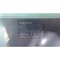 Mitsubishi Q BUS INTERFACE UNIT 5V-DC GT15-75QBUSL - alternate 3