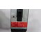 Siemens CIRCUIT BREAKER 60A AMP 600V-AC 3P CED63B060 - alternate 3