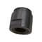 John Deere BEARING, JOHN DEERE OEM AM34029 AM34029 - alternate 2