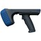 Brady HH85 Handheld RFID Reader with Pistol Grip - UHF, NFC, Barcode B-HH85-UHF-US - alternate 3
