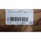 Eaton Bussmann Hi-Cap Blade Fuse 2500A Amp 600V-Ac KRP-C 2500 - alternate 5
