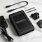Glyph Glyph Blackbox Plus 15.36 TB Portable Rugged Solid State Drive - External - U.2 - USB 3.2 (Gen 2) Type C BBPLSSDU215000 - alternate 2