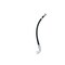 John Deere HYDRAULIC HOSE, OEM AT207361 - alternate 3