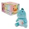 Moriah Elizabeth Series 1: Mini Mystery Plush, Ages 3 and Up, 8 Plush Characters 8021 - alternate 2