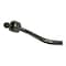 Agco PIPE, AGCO OEM 4236902 4236902 - alternate 2
