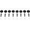 Standard Ignition Standard Motor Products, Coil On Plug Boot,  CPBK294 - alternate 1