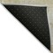 Homeroots 5' X 8' Beige Tan And Ivory Floral Washable Indoor Outdoor Area Rug 588529 - alternate 4