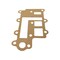 Komatsu GASKET, KOMATSU OEM 124-15-45950 124-15-45950 - alternate 2