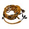 Caterpillar HARNESS ASM, OEM 1059930 - alternate 2