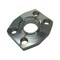 Komatsu SPACER, KOMATSU OEM 426-62-31990 426-62-31990 - alternate 3