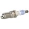 Motorcraft Spark Plug,  SP447X - alternate 4