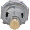 Hygrade Tuneup Standard Motor Products, Carb Pwr Vlv Kit,  FM728D - alternate 5