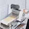 Vevor Commercial Electric Dough Sheeter Machine 15.7 in Dough Roller Pastry Press SPL380 - alternate 4