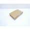 Allen Bradley POWERFLEX IP ADAPTER SER B ETHERNET AND COMMUNICATION MODULE 20-COMM-E - alternate 5