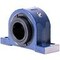 Timken PILLOW BLOCK SPH RLR BEARING QAAPF20A315SETHT - alternate 2