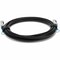 Add-On Addon Brocade (Formerly) 40G-Qsfp-C-0201 Compatible Taa Compliant 40G-QSFP-C-0201-AO - alternate 5
