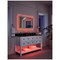Task Lighting 16 Ft. 130 Lumens/Ft. 12V, Accent Output Multi-Color Rgb Wireless Controller Tape Light Kit L-RGBK1Z1A-16 - alternate 12