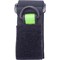 Pip Wristband Tool Holder, 2 lbs. maximum load limit, Retail Packaged 533-300401 - alternate 1