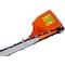 Edendirect Log Peeler & Debarker Attachment for Chainsaw - 3/8in & .325 Pitch, Planer Blades, Universal Fit ED-W46556081 - alternate 3