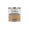 Rust-Oleum Varathane Traditional Pecan Fast Dry Wood Stain, 4PK 262032 - alternate 1