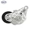 Skyward Automotive Products Accessory Drive Belt Tensioner Assembly,  SK89378 - alternate 2