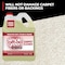 Simple Green Carpet Cleaner, 1 gal, Jug, Unscented 0510100406128 - alternate 5