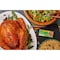 Knorr Chicken Bouillon Cube, 3.1 Ounce, 24PK 67786575 - alternate 1