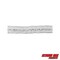 Extreme Max Extreme Max 3006.3098 BoatTector PWC Bungee Dock Line Value 2-Pack - 5', White 3006.3098 - alternate 2