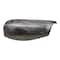 Caterpillar HEAT SHIELD, CATERPILLAR OEM 3081998 3081998 - alternate 3