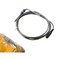 Caterpillar THERMOMETER, OEM 3087267 - alternate 4