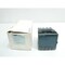 Barber Colman 100-240V-AC 0-18V-DC TEMPERATURE CONTROLLER EU0523 - alternate 1