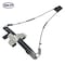 Skyward Automotive Products Window Regulator,  SK749229 - alternate 1