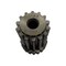 John Deere SPUR GEAR, OEM 842958200 - alternate 3