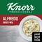 Knorr Professional Alfredo Pasta Sauce Mix, 1.33 Pound, 4PK 68612253 - alternate 2