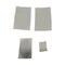 John Deere LABEL KIT, JOHN DEERE OEM AM134702  AM134702 - alternate 2