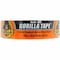 Gorilla Glue Gorilla 1.88 in. W X 50 yd L Black Duct Tape 108084 - alternate 1