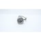 Schaevitz LINEAR VARIABLE DIFFERENTIAL PRESSURE TRANSDUCER HR 100 02560390-000 - alternate 3
