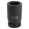 Sunex 1 in Drive 36Mm Deep Impact Socket 536MD - alternate 2