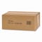 Staedtler Pre-Sharpened Wooden Pencils with 20 Block Erasers, HB #2 Black Lead, Blue Barrel, 250PK 13246C250 - alternate 3